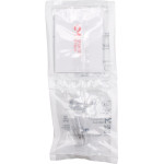 Dalbo®-Rotex® - csomag 5 Dalbo-Rotex GT nach Dr. Dalla Bona, 10,85 mm méret 2 - 151865