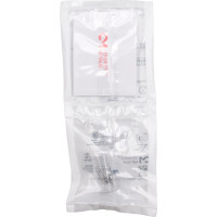 Dalbo®-Rotex® - csomag 5 Dalbo-Rotex GT nach Dr. Dalla Bona, 10,85 mm méret 2 - 151865 Dalbo®-Rotex® - csomag 5 Dalbo-Rotex GT nach Dr. Dalla Bona, 10,85 mm méret 2 - 151865