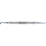LS PolyFill Plasma+ Füllungsinstrument - 1 db, Ø 1,6 / Breite 2,5 mm - LS1051/25A LS PolyFill Plasma+ Füllungsinstrument - 1 db, Ø 1,6 / Breite 2,5 mm - LS1051/25A