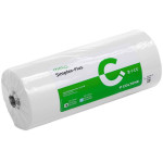 roeko Simplex-Plus - Rolle 80 db fehér, 59 x 54 cm - 647001