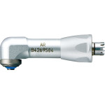 ENDO-MATE DT / ENDO-MATE TC2 / TC / TASKAL Köpfe - Stück Prophylaxe-Kopf für Schraubeinsätze