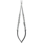 Nadelhalter nach Schlee - db - NHSLSCHLEE Nadelhalter nach Schlee - db - NHSLSCHLEE