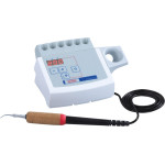 Waxlectric I, 1 darab