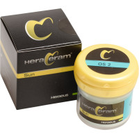 HeraCeramSun (2), 20 g, 1 darab