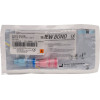 CLEARFIL™ NEW BOND - Flakon, 6 ml Primer - 066-EU