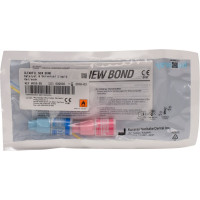 CLEARFIL™ NEW BOND - csomag 6 ml Katalysator, 6 ml Universal - 055-EU