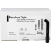 Bluephase® Style tartozék, 1 darab, Lichtleiter 2 mm