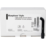 Bluephase® Style tartozék, 1 darab, Lichtleiter 10 mm