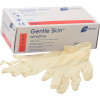 Gentle Skin® sensitive - 100 darabos csomag, puderfrei, natur, M - 1221RMT Gentle Skin® sensitive - 100 darabos csomag, puderfrei, natur, M - 1221RMT