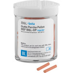 SuperEndo tartozék, 100-as csomag, Pelllets Regular