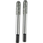 Teleskofix (S), Csavar, S (kicsi), 1 darab