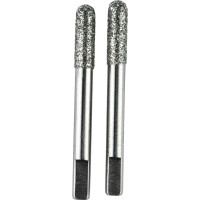 Teleskofix (S), Csavar, S (kicsi), 1 darab