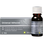 Universal Adhesive - Flakon, 10 ml - 65607758