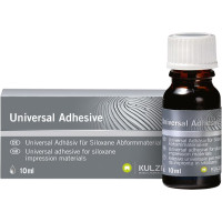 Universal Adhesive - Flakon, 10 ml - 65607758