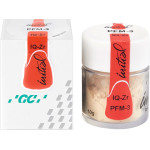 Initial (IQ - LoZ) (3), Modifikátor, Doboz, Por, 10 g, 1 darab