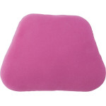 Preci Tray, Kanálanyag, rózsaszín, 2,2 mm, 50 darab