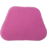 Preci Tray, Kanálanyag, rózsaszín, 2,2 mm, 50 darab