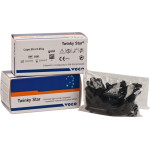 Twinky Star - csomag 25 x 0,25 g Cap gold - 1681