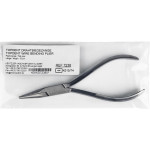 TOPDENT Flachzange - 1 db, 07238 - 7238
