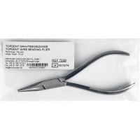 TOPDENT Flachzange - 1 db, 07238 - 7238