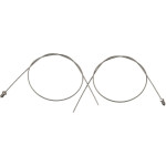 Crown Click® De Luxe - 2 darabos csomag - 452210