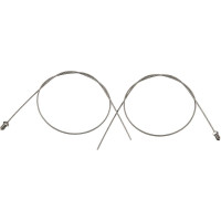 Crown Click® De Luxe - 2 darabos csomag - 452210