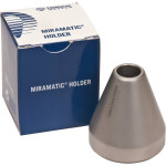 MIRAMATIC® HOLDER - 1 db - 355465