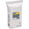 Moldano, Modellgipsz III, Zacskó, ISO Típus 3, kék, 4,5 kg, 1 darab