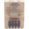 Finger Spreader, 25 mm, ISO 020, 4 darab