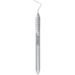 Qulix-Parodontometer - 1 db, PCP186 - PCP186 Qulix-Parodontometer - 1 db, PCP186 - PCP186