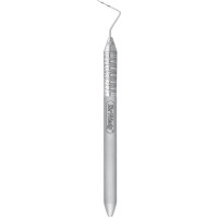 Qulix-Parodontometer - 1 db, PCP186 - PCP186