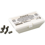 Wirobond (SG), Kerámia ötvözet, 1 kg, 1 Csomag