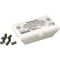 Wirobond (SG), Kerámia ötvözet, 1 kg, 1 Csomag