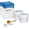 Panasil® Putty - Normalpackung 450 ml Basispaste, 450 ml Katalysatorpaste, putty gyors - 11141