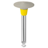 EVE DIAPOL® - Packung 10 Stück fein, W18D EVE DIAPOL® - Packung 10 Stück fein, W18D