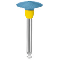 EVE DIAPOL® - Packung 10 Stück grob, W18Dg EVE DIAPOL® - Packung 10 Stück grob, W18Dg