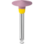 EVE DIAPOL® - Packung 10 Stück mittel, W18Dmf EVE DIAPOL® - Packung 10 Stück mittel, W18Dmf