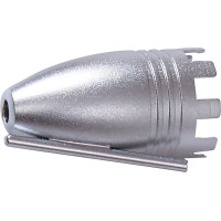 Sprayaufsatz - Stück für Handstück 15 C