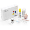 GI-MASK® Packung 18 ml Activator