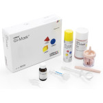 GI-MASK® Starter Kit GI-MASK® Starter Kit