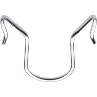 Coffin rugó, 11 mm, 100 darab