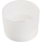 Xantopren® Anmischnäpfchen - 1 db - 65278223