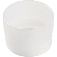 Xantopren® Anmischnäpfchen - 1 db - 65278223