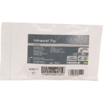 Intraoral Tip weiß - 96 darabos csomag, fehér - 65687514
