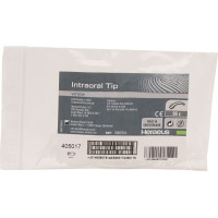 Intraoral Tip weiß - 96 darabos csomag, fehér - 65687514