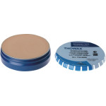 Thowax, Modellviasz, Doboz, bézs, 70 g, 1 darab