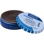 Thowax, Modellviasz, Doboz, barna, 70 g, 1 darab