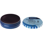 Thowax, Modellviasz, Doboz, ibolya, 70 g, 1 darab