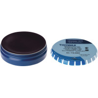 Thowax, Modellviasz, Doboz, ibolya, 70 g, 1 darab