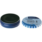 Thowax, Modellviasz, Doboz, zöld, 70 g, 1 darab